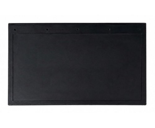 1022r