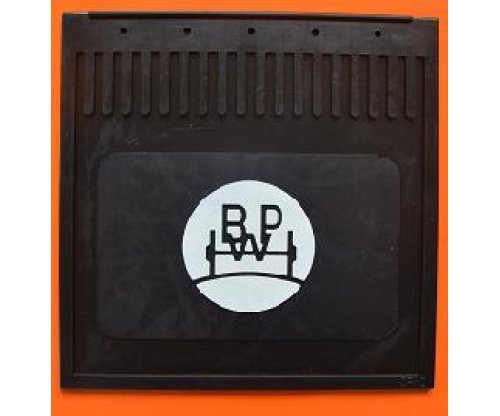 1092r