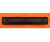 1108r