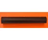 1108r