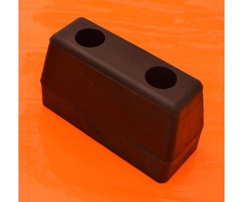 1109r