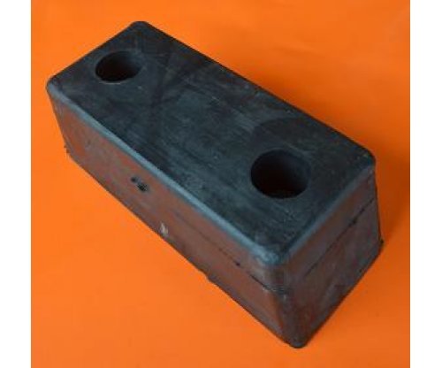1113r