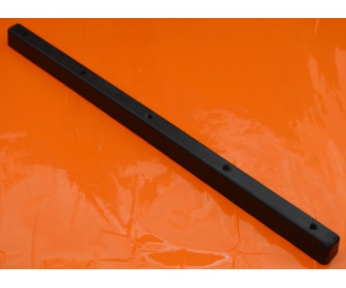1116r