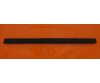 1116r