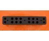 1123r