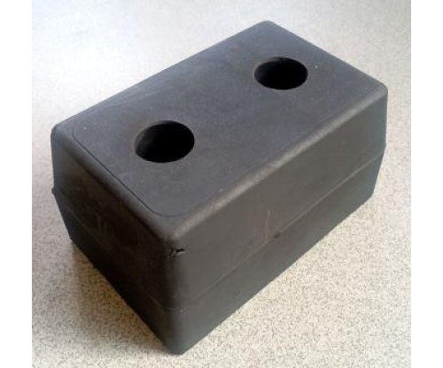1131r