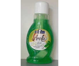 Освежитель воздуха Arola Apple Mist 3099
