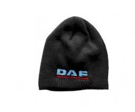 Шапка DAF 3157
