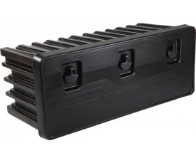 Ящик на инструмент Stabilo Box 1100 1100x450x490   без крепления L-7/U-4   50023/114549