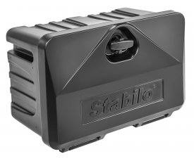 Ящик на инструмент Stabilo Box 500 500х400х350   без крепления L-5/UL   50020/504035