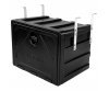Монтажный комплект тип L-6 Box 600/800   