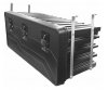 Монтажный комплект L-7 Box 1100  