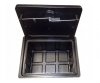 Ящик на инструмент Stabilo Box 600 600x450x450   без крепления L-6/UL-6