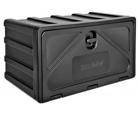 Ящик на инструмент Stabilo Box 800 800x450x450   без крепления L-6/UL-8   50022/804545