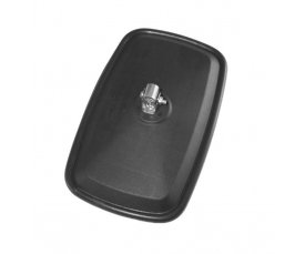 LS LCD600 FI6 Дзеркало універсальне 3982