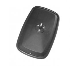 LS LCD600 FI8 Дзеркало універсальне 3984