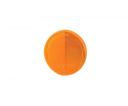 UO039r