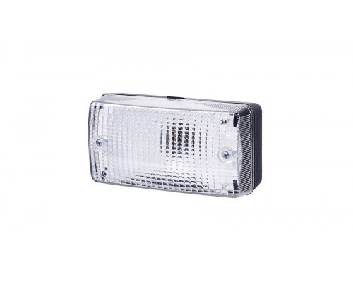 LC043r