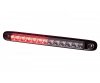 LZD2246r