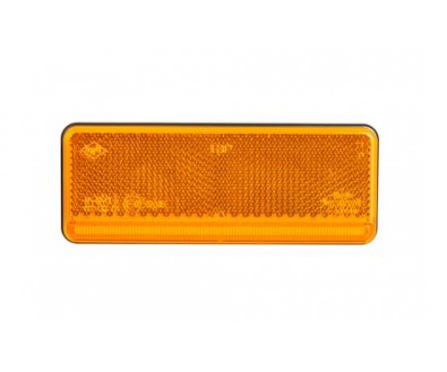 LKD2432r
