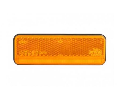 LD2435r