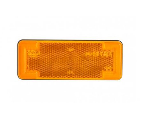 LKD2485r