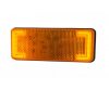 LKD2485r