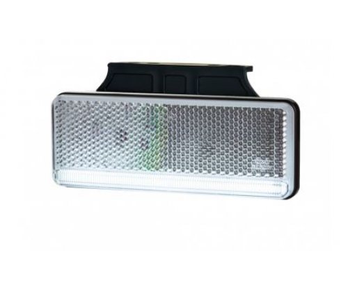 LD2509r