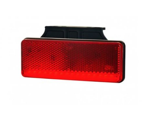 LD2512r