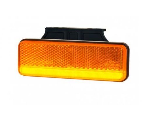 LD2520r