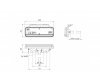 LD2522r