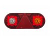 LZD2551r