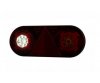 LZD2551r