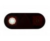 LZD2551r