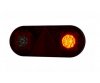 LZD2551r