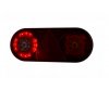LZD2551r