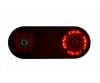 LZD2551r