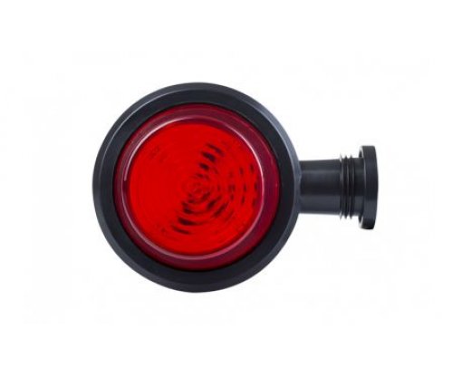 LD2564r