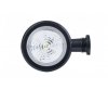 LD2564r