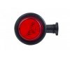 LD2588r