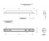 LD472r