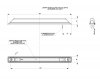 LD475r