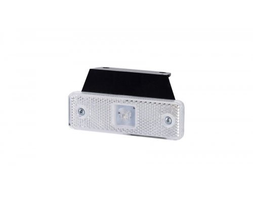 LD499r