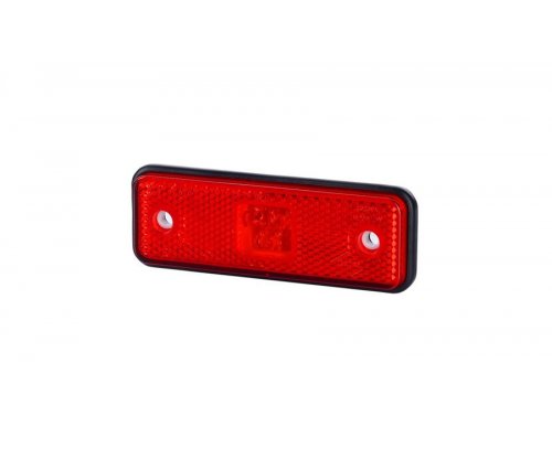LD527r 