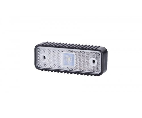 LD537r