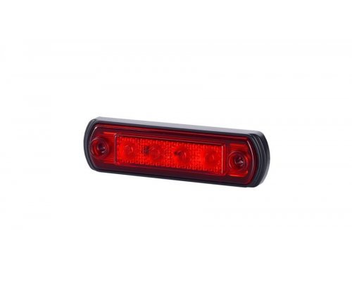 LD677r
