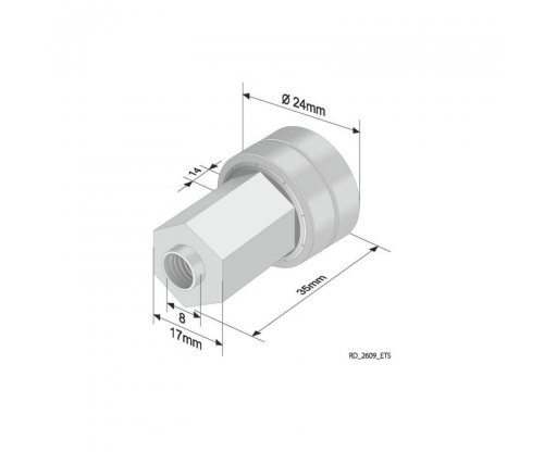 13703r