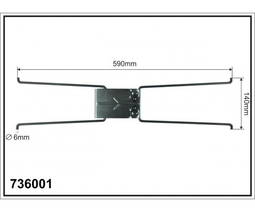 13001r