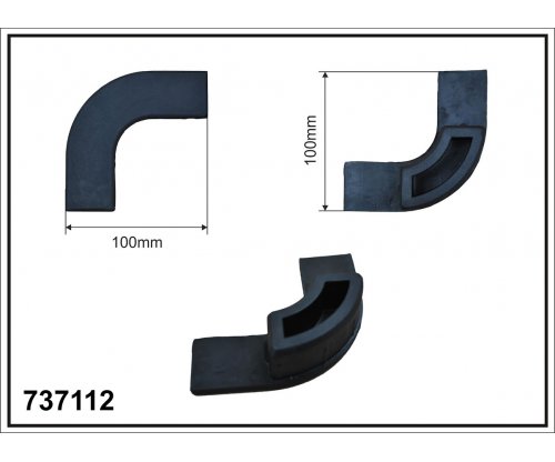 13256r