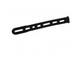 Ремінь кріплення крила RENAULT,VOLVO OEM 8156556, 7408156556 GLVU 1204 Ремінь кріплення крила RENAULT,VOLVO OEM 8156556, 7408156556 GLVU 1204